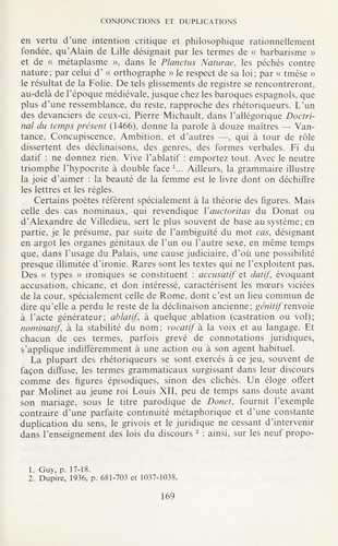 Cover for Le masque et la lumière