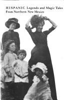 Cover for Two Guadalupes