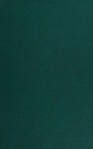 Cover for Ancient Mesopotamia