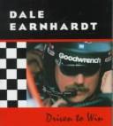 Cover for Dale Earnhardt