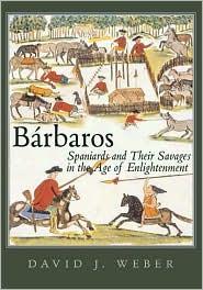 Cover for Barbaros
