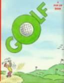Cover for Golf