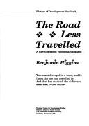 Cover for The Road Less Traveled