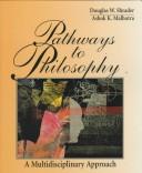Cover for Pathways to Philosophy