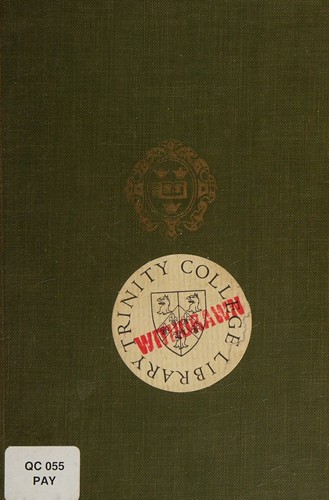 Cover for French idioms and proverbs