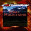 Cover for The Ural Mountains