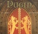 Cover for Pugin