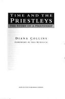Cover for Time and the Priestleys