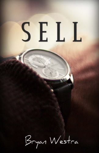 Cover for Sell