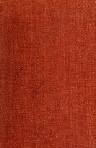 Cover for Young Mr. Newman.
