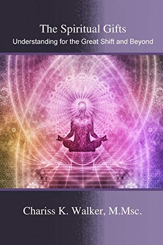 Cover for The Spiritual Gifts
