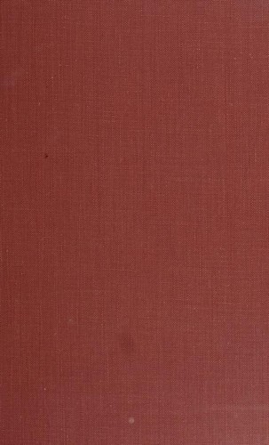 Cover for On the social system
