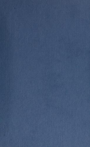 Cover for Are we having fun yet?