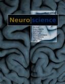 Cover for Sylvius for Neuroscience