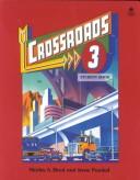Cover for Crossroads 3