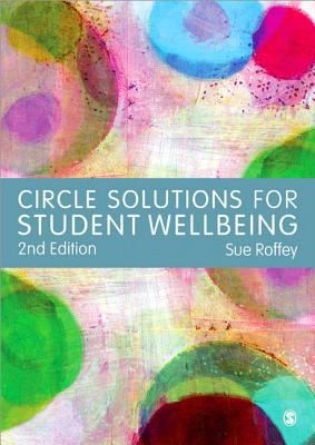 Cover for Circle Solutions For Student Wellbeing