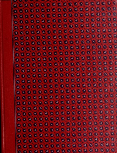 Cover for Archives & manuscripts