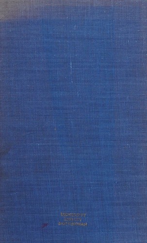 Cover for Arabian Destiny