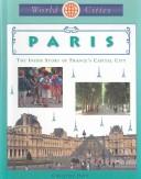 Cover for Paris