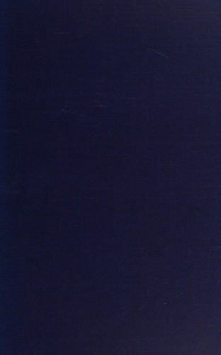 Cover for The sociology of religion