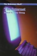 Cover for The Internet