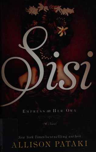 Cover for Sisi