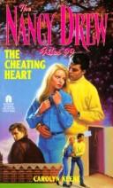 Cover for Cheating Heart #99