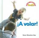 Cover for En Movimiento (Benchmark Rebus)