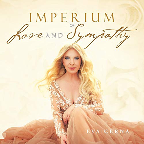 Cover for Imperium of Love and Sympathy