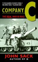 Cover for Company C