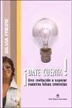 Cover for Date Cuenta