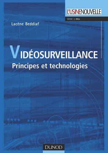 Cover for Vide osurveillance