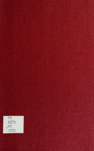 Cover for Der Aufbruch zum Paradies