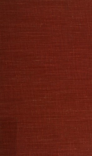 Cover for Checklist of American Imprints for 1831