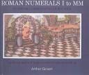 Cover for Roman Numerals I to Mm