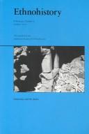 Cover for Amazonia and the Andes (The Journal of the American Society for Ethnohistory  Vol. 49, #3 Summer 2002)
