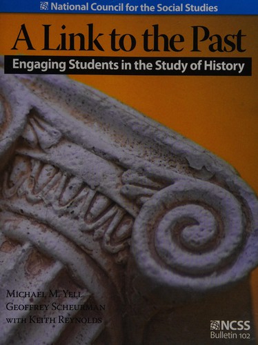 Cover for A link to the past