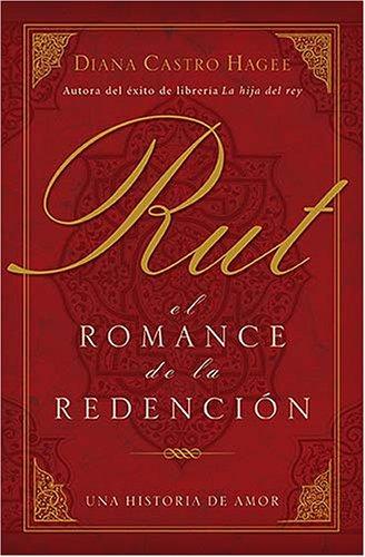 Cover for Rut