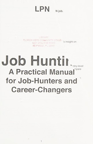 Cover for LPN