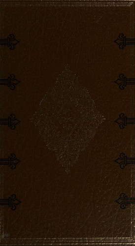 Cover for Landru, l'assassin bien-aimé