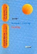 Cover for Kompakt- Training Leasing.