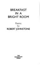 Cover for Breakfast in a bright room