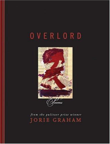 Cover for Overlord