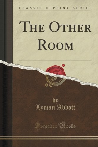 Cover for The Other Room (Classic Reprint)