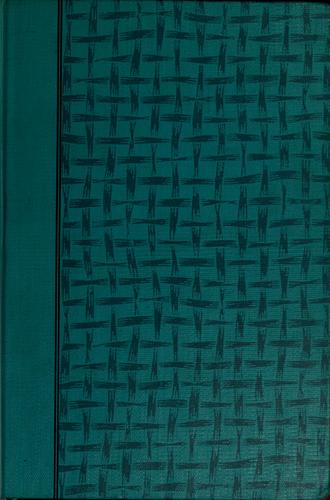 Cover for Mister Whistle's secret
