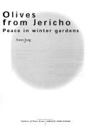 Cover for Olives from Jericho