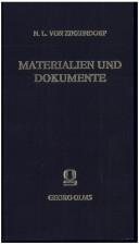 Cover for Kleines Brüdergesangbuch