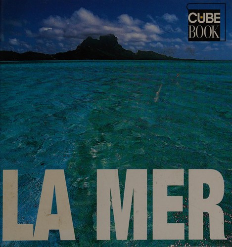 Cover for Mers