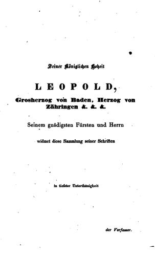 Cover for Symbolik und Mythologie der alten V"olker, besonders der Griechen