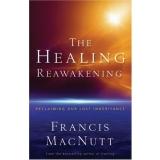 Cover for The Healing Reawakening